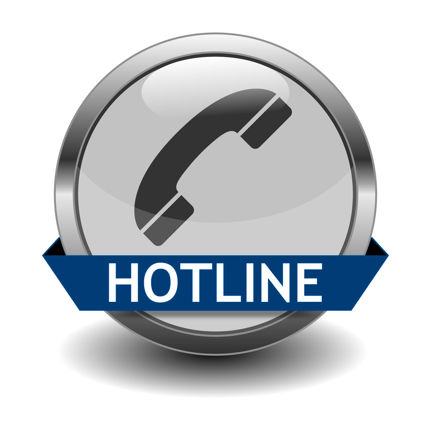 Hotline