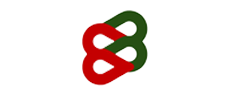 CÔNG TY TNHH ROTA TECH