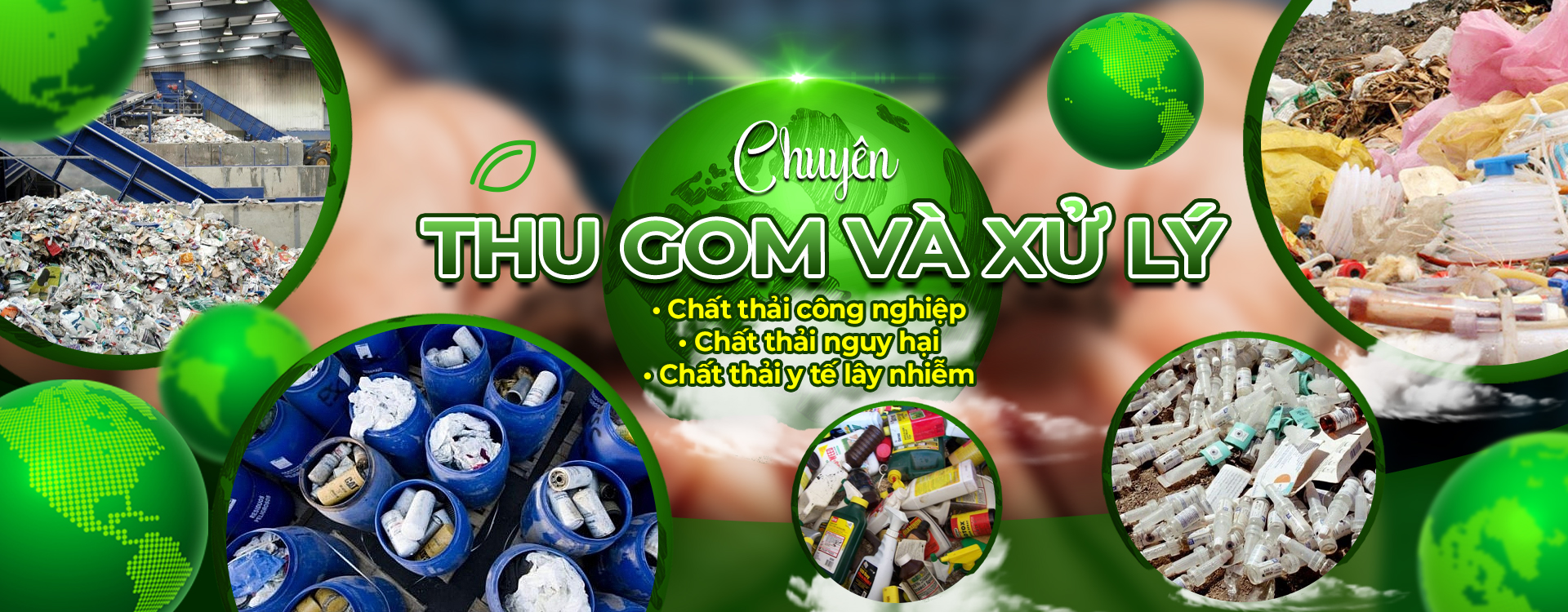 CÔNG TY TNHH ROTA TECH